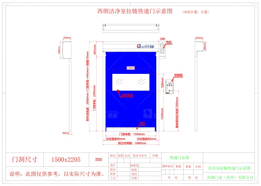 標準設(shè)計解決方案